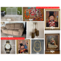 Estate Sale in Fresno, CA