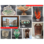 Estate Sale in Paso Robles, CA