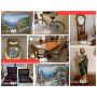 Estate Sale in Santa Maria, CA