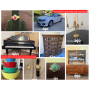 Estate Sale in Alta Loma, CA