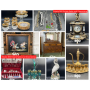 Estate Sale in Fresno, CA