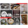 Estate Sale in San Luis Obispo, CA