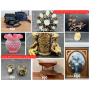 Estate Sale in Fresno, CA