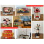 Estate Sale in Arroyo Grande, CA