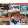 Estate Sale in Santa Maria, CA