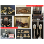 Estate Sale in Santa Ynez, CA