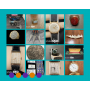 Downsizing Sale in San Bernardino, CA