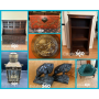 Estate Sale in Atascadero, CA
