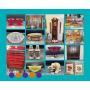 Estate Sale in Fresno, CA