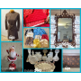Estate Sale in Los Angeles, CA