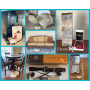 Estate Sale in Riverside, CA