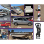 Downsizing Sale in Victorville, CA