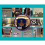 Estate Sale in Chowchilla, CA