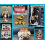 Estate Sale in Oakhurst, CA