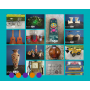 Estate Sale in Santa Paula, CA