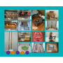 Estate Sale in Santa Maria, CA