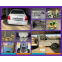 Estate Sale in Dinuba, CA