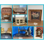 Estate Sale in Santa Maria, CA