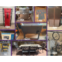 Estate Sale in Atascadero, CA