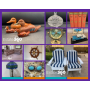 Estate Sale in Clovis, CA