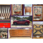 Estate Sale in Clovis, CA