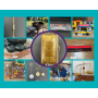 Estate Sale in Santa Maria, CA