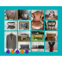 Estate Sale in Pismo Beach, CA