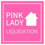 Long Valley 6/9-6/10