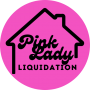 MASSIVE SALE Home of a CollectorWine Enthusiast, High-End Furnishings, Fine Art