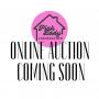 Collectibles & Pop Culture Auction