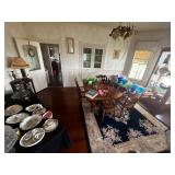 Step Inside a Historic 1896 Hutto Landmark Massive Estate Sale