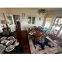 Step Inside a Historic 1896 Hutto Landmark Massive Estate Sale