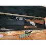 Estate Sale: Boat/Jeep/Hunting/Fishing/Car Models/etc. by S&H
