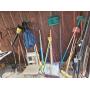 Superior Starkwood Estate Sale by S&H