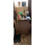 Beautiful Bootmaker Estate Sale by S&H