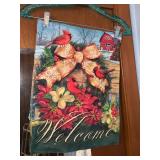 Magnificent Monterey Estate Sale by S&H