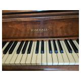 Magnificent Martin Estate Sale by S&H