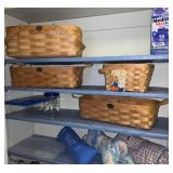 From Vintage Finds to Everyday Essentials Estate Sale by S&H