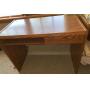 Crazy Good Creek Road Estate Sale by S&H