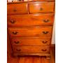 Marvelous Mineral Point Estate Sale by S&H