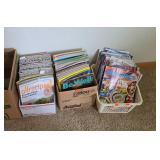 Mineral Point Ave Take 2 Estate Sale by S&H