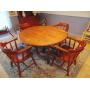 Christopher Clark Estate Sales Port Orange