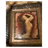 A New Wrinkle - COMMISSIONED