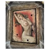  Sweetheart - COMMISSIONED