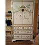 Christopher Clark Estate Sales Daytona Beach, Bel Aire
