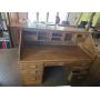 Alden Household and Antique Auction