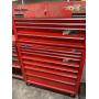 Shop and tool collection Auction #1