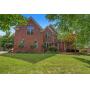 4 Bed 3.5 Bath Brick Home With Pool in Mt. Juliet, TN