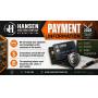Sportsman Auction