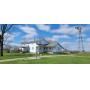 Adams County 20 Acre Auction w/ Buildings